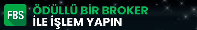 1 Dolar Minimum Yatırımla En İyi 5 Forex Aracı Kurumu 1 Dolar Minimum Yatırımla En İyi 5 Forex Aracı Kurumu