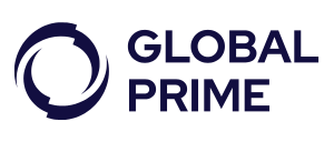 10 Най-добри Forex брокери за MetaTrader 4