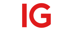 10 Най-добри Forex брокери за MetaTrader 4