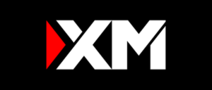 10 Най-добри Forex брокери за MetaTrader 4