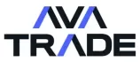 avatrade