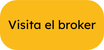 Visita el broker