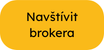 Navštívit brokera