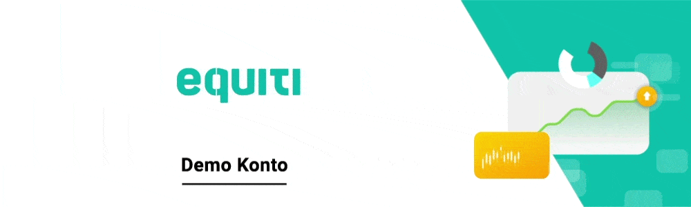 Equiti Demo Konto