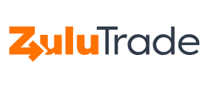 10 Bedste Forex Copytrading Platforme og Mæglere