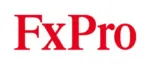 FxPro