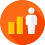 bar-chart