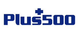 10 Beste NDD Forex Broker