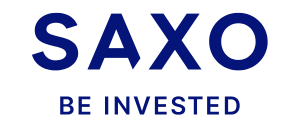 10 Καλύτεροι Forex Μεσίτες στην Ελλάδα