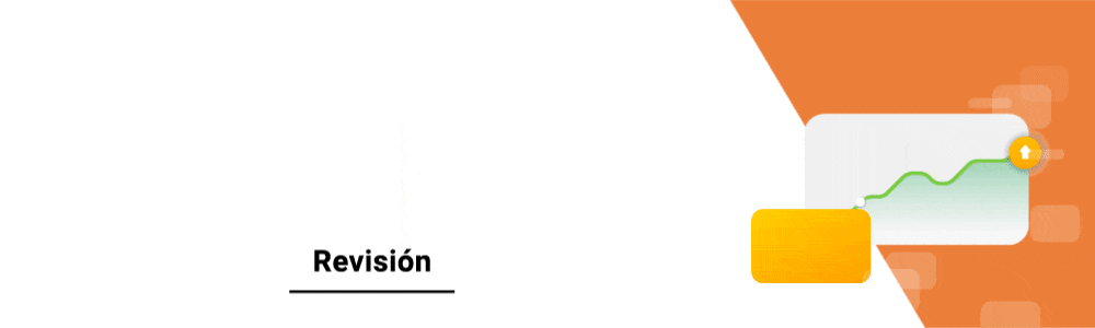 Infinox Broker revision