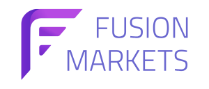 10 Mejores Brokers de Forex en MetaTrader 5