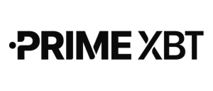 10 Mejores Brokers de Forex en MetaTrader 5