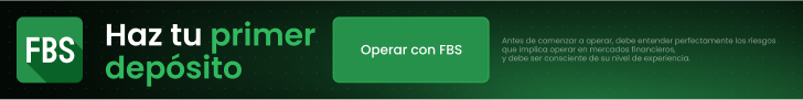 5 Mejores Brokers de Forex con Depósito Mínimo de 1 Dólar