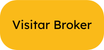 Visitar Broker