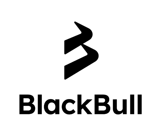 10 Meilleurs Courtiers Forex STP