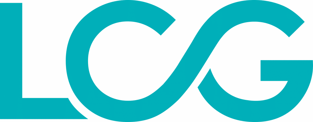 27 Meilleurs courtiers réglementés CIMA