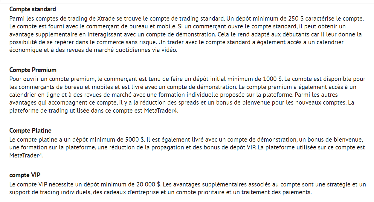 XTRADE-Types-de-comptes-2.png XTRADE-Types-de-comptes-2.png
