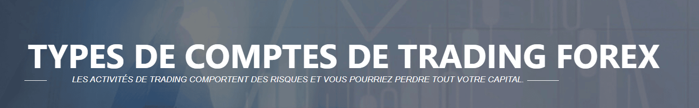 FX-Globe-types-de-comptes.png FX-Globe-types-de-comptes.png