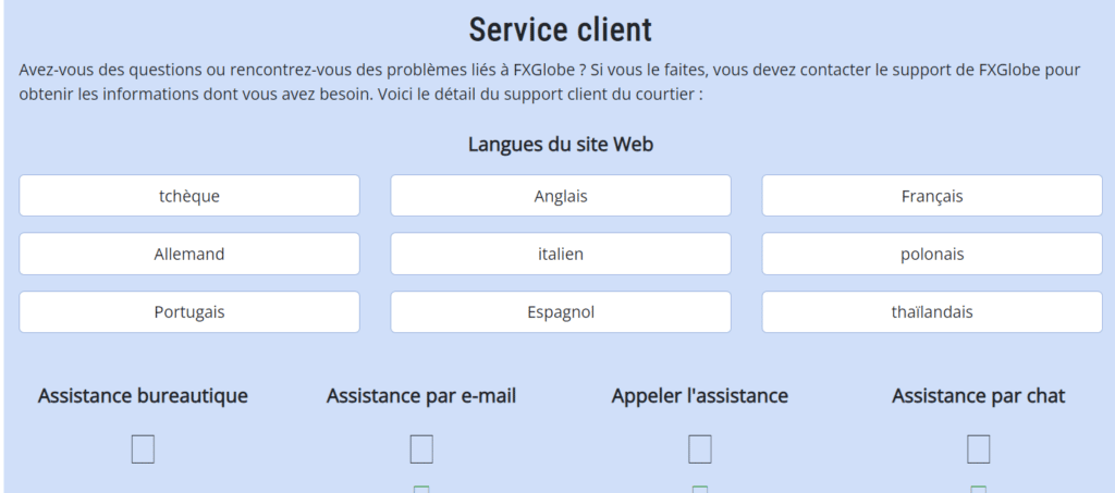 FX-Globe-service-client.png FX-Globe-service-client.png