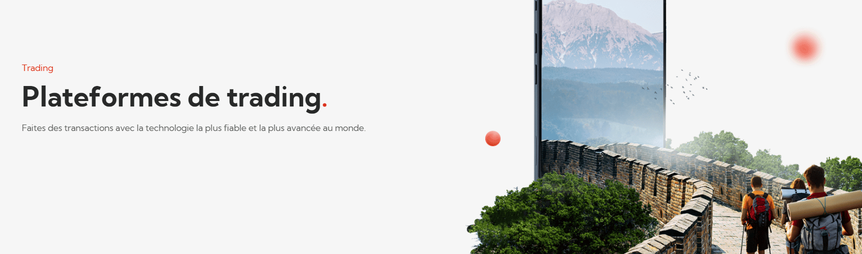 FXGlobe-Plateformes-du-Trading.png FXGlobe-Plateformes-du-Trading.png