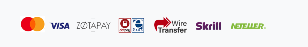 FXGlobe-methodes-de-paiement.png FXGlobe-methodes-de-paiement.png