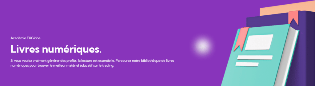 FXGlobe-recherche.png FXGlobe-recherche.png