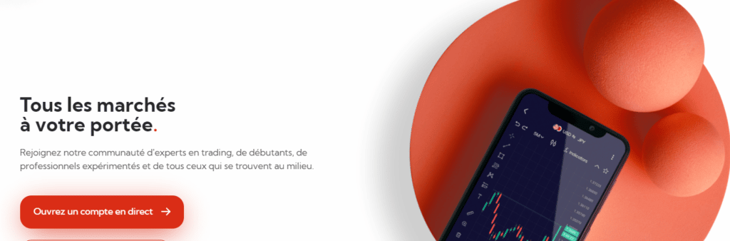 fXGlobe-marches.png fXGlobe-marches.png