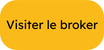 Visiter le broker