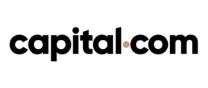 10 הסוכנויות הטובות ביותר למסחר במט"ח עם מדד התנודתיות 75