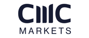 5 सर्वश्रेष्ठ FCA फॉरेक्स ब्रोकर