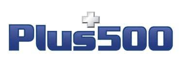 Plus500 Minimalni Depozits