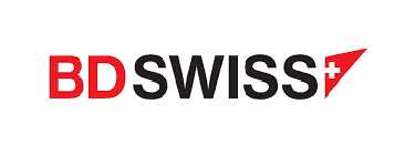 Što je Forex trgovanje