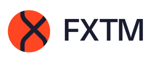 Najbolji Forex Brokeri 2026