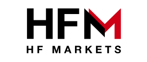 Najbolji Forex Brokeri 2026