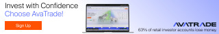 Najbolji Forex Brokeri 2026
