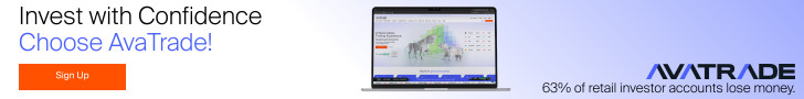 Najbolji Forex Brokeri 2026