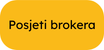 Posjeti brokera