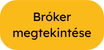 Bróker megtekintése