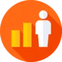 bar-chart