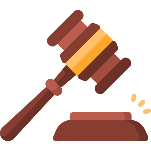 law