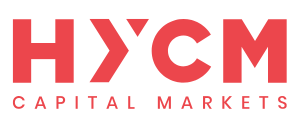 10 Broker Forex Terbaik dengan Spread Rendah