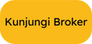 Kunjungi Broker