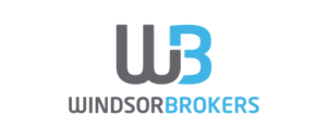 10 bestu Forex engin innborgun bónusar