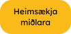 Heimsækja miðlara