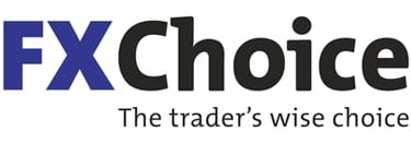 Tipi di account FXChoice