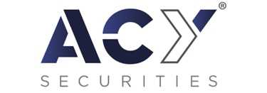 27 Migliori Broker Forex per gli indici di trading