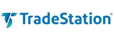 27 Migliori Broker Forex NYSE