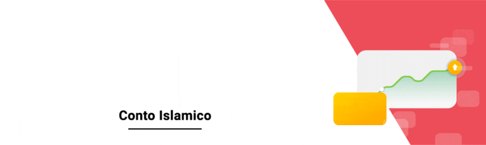 Axi_Conto islamico 