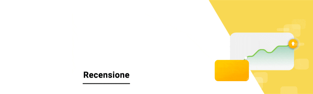 Recensione_City Index