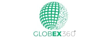 17 migliori Broker di Forex con spread volatili Globex360
